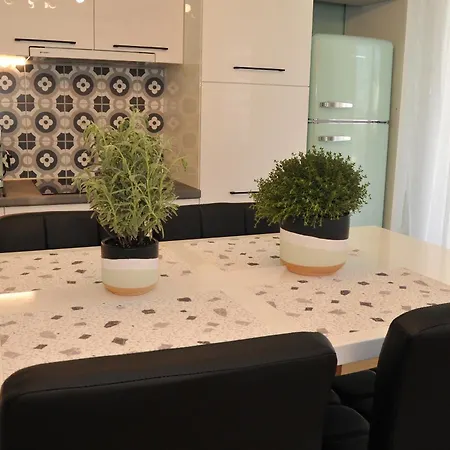 Vintage Helios * Kalambaka