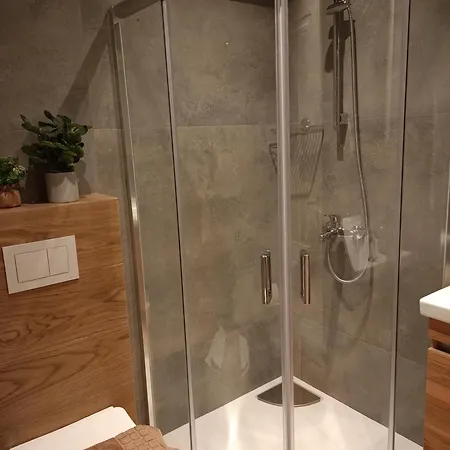 Апартаменты Vintage Helios *