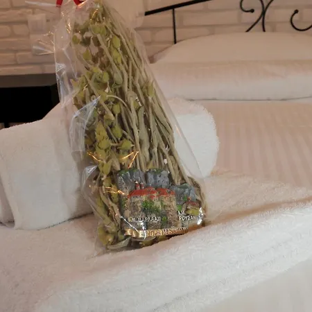 Vintage Helios Калампака