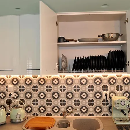 Vintage Helios Калампака