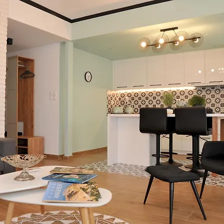 Vintage Helios Kalambaka