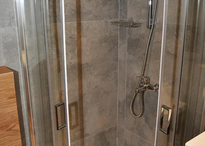 Apartment Vintage Helios