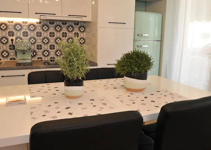 Vintage Helios * Kalambaka