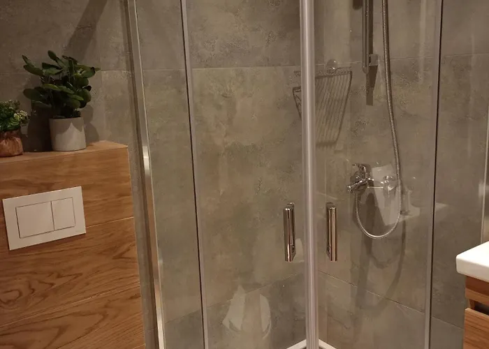 Apartment Vintage Helios *