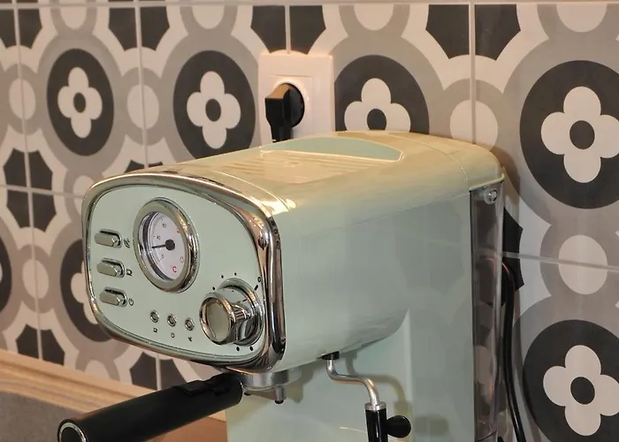 Vintage Helios Kalambaka