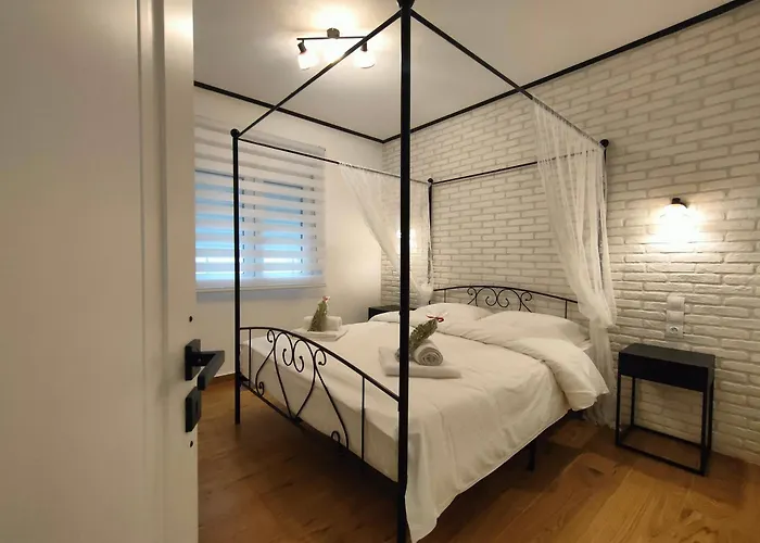 Vintage Helios * Kalambaka