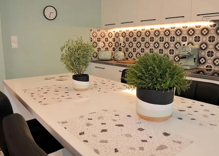 Vintage Helios * Kalambaka